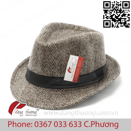 Fedora N 1728